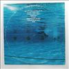 Argent -- In Deep (2)