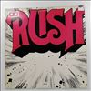Rush -- Same (3)