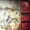 Mother Love Bone -- Apple (1)