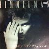 Himmelman Peter -- Synesthesia (2)