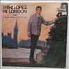 Lopez Trini -- Lopez Trini In London (2)