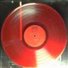 New York Dolls -- Red Patent Leather (1)