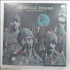 Vanilla Fudge -- Renaissance (1)