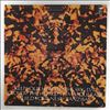 Earth, Wind & Fire -- Head To The Sky (1)