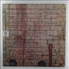 Black Sabbath -- Mob Rules (3)