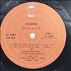 Redbone -- Wovoka (2)