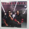 Clarke Stanley/Duke George -- Clarke / Duke Project 2 (3)
