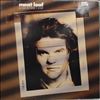 Meat Loaf -- Blind Before I Stop (1)