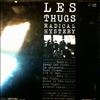 Les Thugs -- Radical Hystery (1)
