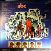 Jackson 5 -- ABC (1)