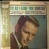 Sinatra Frank -- Softly, As I Leave You (1)