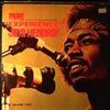 Hendrix Jimi with Redding Noel and Mitchell Mitch -- More "Experience" Jimi Hendrix (Titles From The Original Sound Track Of The Feature Length Motion Picture) (Volume Two) (1)