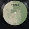 Oldfield Mike -- Crises (1)