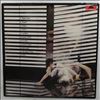 Siouxsie And The Banshees -- Kaleidoscope (2)