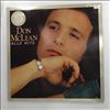 McLean Don -- Alle Hits (2)