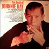 Ray Johnnie -- Best Of Ray Johnnie (1)
