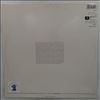 Pet Shop Boys (PSB) -- Please (1)