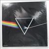 Pink Floyd -- Dark Side Of The Moon (1)