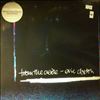 Clapton Eric -- From The Cradle (1)