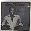 Rawls Lou -- When The Night Comes (1)