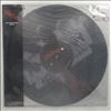 Judas Priest -- British Steel (1)