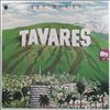 Tavares -- Sky-High! (1)