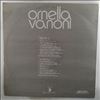 Vanoni Ornella -- Questa Sera... (2)