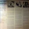 Harris Barry -- Vicissitudes (2)