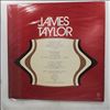 Taylor James -- Same (2)