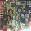 Bay City Rollers -- Same (3)