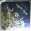 Byrd Charlie -- Direct Disc Recording (2)