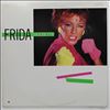 Frida (Abba) -- Shine (2)