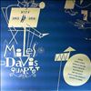 Davis Miles Quartet -- Same (2)