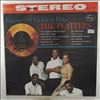 Platters -- Encore Of Golden Hits (3)