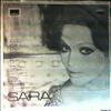 Montiel Sara -- Sara (2)