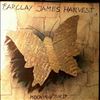 Barclay James Harvest  -- Mocking Bird - The Early Years (2)