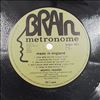 Atomic Rooster -- Made In England (3)