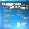Lai Francis -- Traumschiff - Melodien (1)