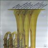 Dokshizer Timofei -- Three Trumpet Concertos by soviet composers (2)