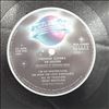 Pointer Sisters -- So Excited! (2)