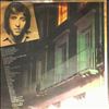 Benson Gary -- Moonlight Walking (2)