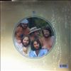 Beach Boys -- Miu Album (1)