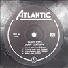 Coltrane John -- Giant Steps (3)
