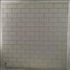 Pink Floyd -- Wall (1)