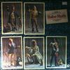 Babe Ruth -- Same (1)