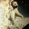 Jethro Tull -- Storm watch (1)