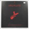 Hawkwind -- same (4)