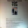 Flying Lizards -- Top ten (1)