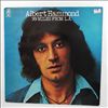 Hammond Albert -- 99 Miles From L.A. (2)