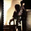 Benatar Pat -- Precious Time (3)